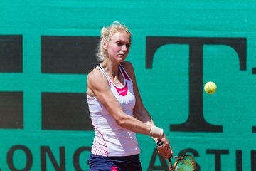 Bild 375 - TCRW Wahlstedt 2 - SV Zehlendorfer Wespen und TCRW Wahlstedt 1 - TC GW Nikolassee